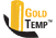 gold temp